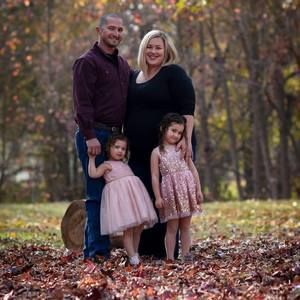 Meet your Posher, Jaime